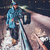 Pinkbike profile picture for @Wichita