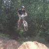 thegrominator avatar