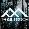 TrailTouch avatar