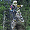 Downhill-From-Here avatar