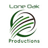 LoneOakProductions avatar