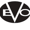 EVObike avatar