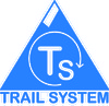 trailsystem avatar