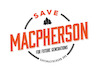 SaveMacpherson avatar