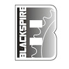 Blackspire-Super-Components avatar