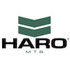 Haro-MTB avatar
