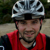 nextexitjon avatar