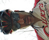 Pinkbike profile picture for @Mannequin