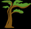 cabinforestry avatar