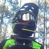 NiklasM avatar