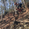 Pinkbike profile picture for @Kalus