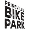 PrinevilleBikePark avatar