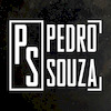 PedroSouza avatar