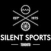 silentsports avatar