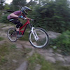 ollieadkins avatar