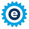 ElementCycles avatar