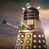 Mountain-Dalek avatar