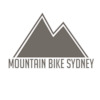 mountainbikesydney avatar