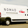 nomadmobilegearrental avatar