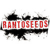 Rantoseeds avatar