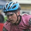 Pinkbike profile picture for @rather