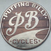 Puffing-Billy-Cycles avatar