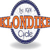 KlondikeCycle avatar