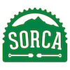 SORCA avatar