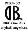 durangobikecompany avatar