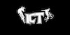 Pinkbike profile picture for @ICT