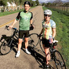 runnerd avatar