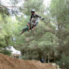 MichalisBetrsimas avatar
