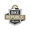 BikeRepublicSoelden avatar