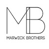 marwickbrosmedia avatar