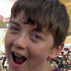 Biking24 avatar