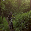 Pinkbike profile picture for @shphoto