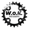 Wokphotography avatar