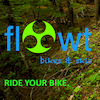 Flowtbikes avatar