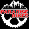 paradisebikes530 avatar
