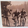 Pinkbike profile picture for @Generation