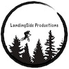 LandingSideProductions avatar