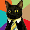 ridebikesdrinkbeerpetcats avatar