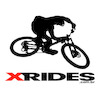 xrides avatar