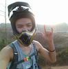 kuazi avatar