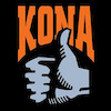 konaworld avatar