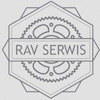Pinkbike profile picture for @RAV
