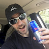 sforgez avatar