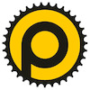 Pearce-Cycles avatar