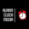 alarmclockmedia avatar