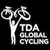 TDA-Global-Cycling avatar